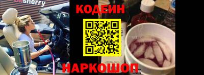 каннабис Кимры