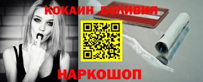 каннабис Кимры