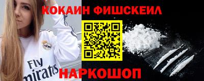 каннабис Кимры