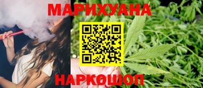 MDMA Premium VHQ Кингисепп