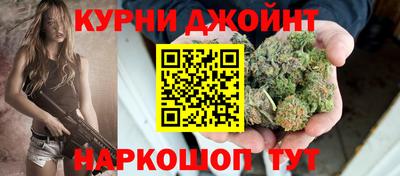 MDMA Premium VHQ Кингисепп