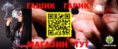 MDMA Premium VHQ Кингисепп