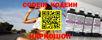 каннабис Кимры